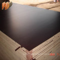 best quality Dynea film poplar core phenolic film faced plywood